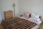 Terrassenwohnung Regensburg Ganghofersiedlung - 3 Zimmer, 80 m&sup2;, 480.000&euro; | Angebot:26946422