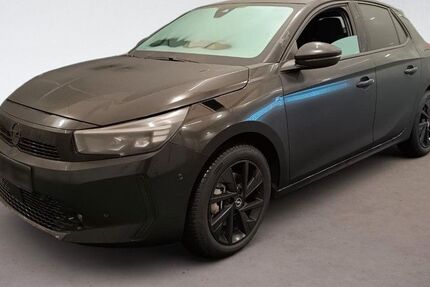 Opel Corsa 23.818 km 18.470 &euro; Kelheim 93309