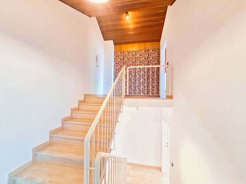 Doppelhaushälfte Regensburg Großprüfening-Dechbetten-Königswiesen - 5 Zimmer, 173 m&sup2;, 635.000&euro; | Angebot:26402987