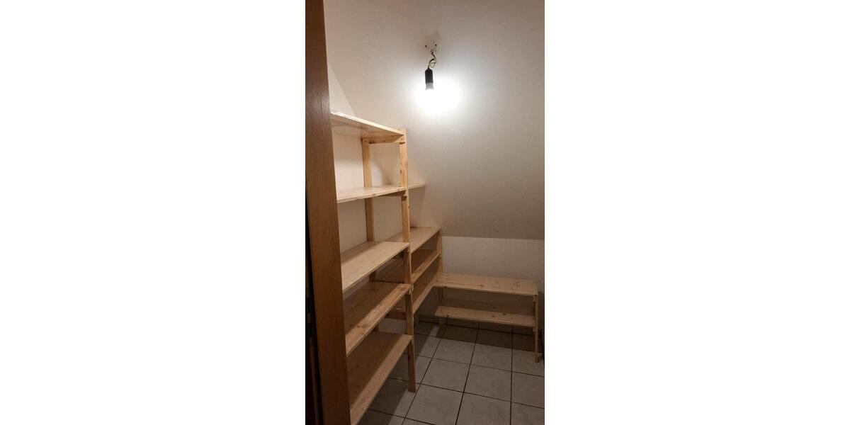 Etagenwohnung Regensburg Brandlberg - 3 Zimmer, 74 m&sup2;, 298.500&euro; | Angebot:25986518