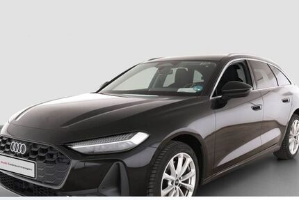Audi A5 23.082 km 46.870 &euro; Neutraubling 93073