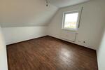 Maisonettenwohnung Maxhütte-Haidhof Haidhof - 3 Zimmer, 103 m&sup2;, 365.000&euro; | Angebot:26726479