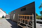 Einfamilienhaus Walderbach - 2 Zimmer, 40 m&sup2;, 121.000&euro; | Angebot:26987341