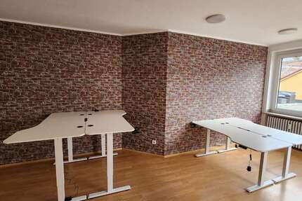 Büro in Regensburg 790 € 33 m² zimmer