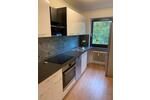 Etagenwohnung Regensburg Konradsiedlung - 3 Zimmer, 65 m&sup2;, 1.000&euro; | Angebot:26224037