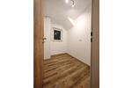 Etagenwohnung Sinzing - 3 Zimmer, 104 m&sup2;, 1.200&euro; | Angebot:26272778