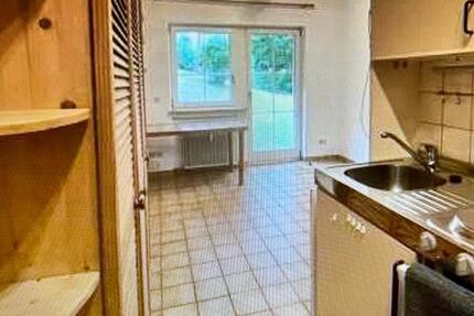 Wohnung Hemau - 1 Zimmer, 19 m&sup2;, 350&euro; | Angebot:26042065