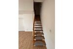 Maisonettenwohnung Burglengenfeld - 2 Zimmer, 56 m&sup2;, 391&euro; | Angebot:26614903