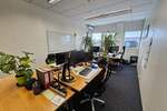 Coworkingspace und flexible Office - Lösungen in Regensburg - All-in-Miete zimmer