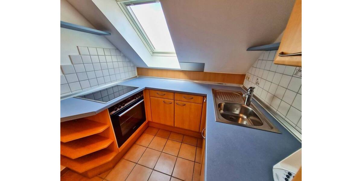 Etagenwohnung Regensburg Brandlberg-Keilberg - 4 Zimmer, 117 m&sup2;, 249.000&euro; | Angebot:26118272