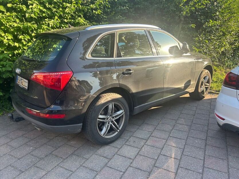 Q5