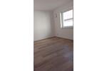 Etagenwohnung Schierling - 2 Zimmer, 78 m&sup2;, 710&euro; | Angebot:26312184