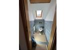 Dachgeschoßwohnung Deuerling - 4 Zimmer, 92 m&sup2;, 1.200&euro; | Angebot:26577851