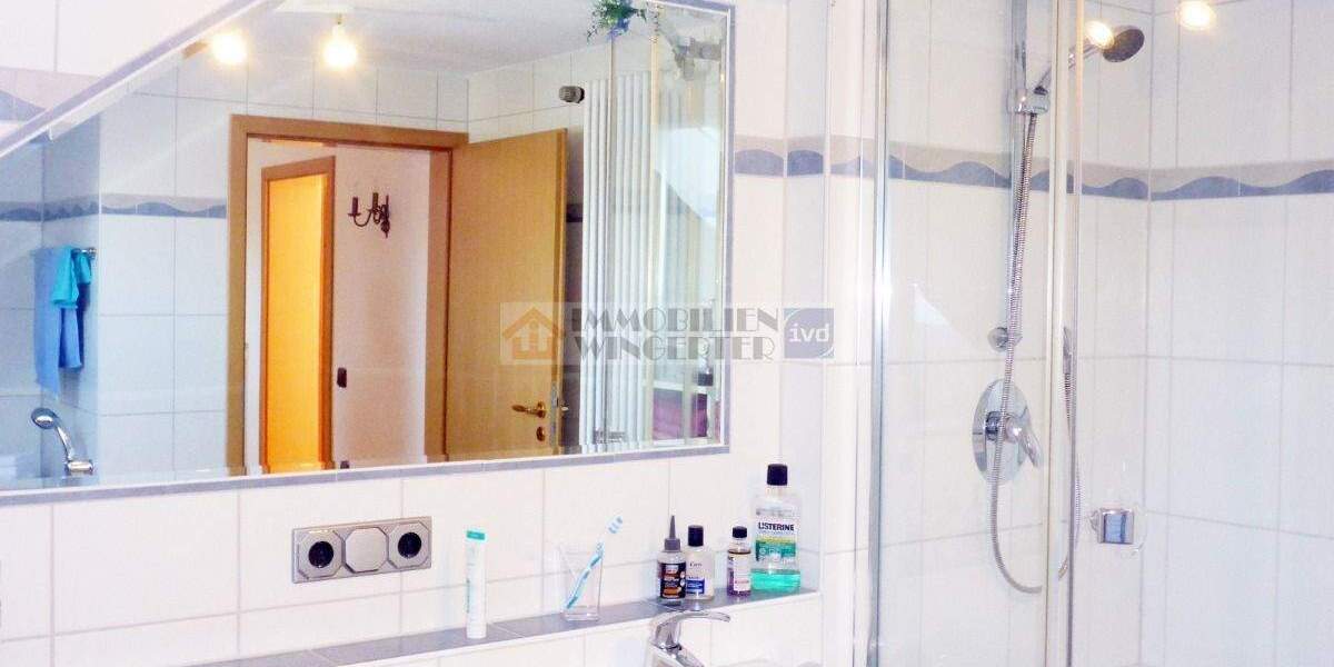 Bungalow Brennberg - 6 Zimmer, 170 m&sup2;, 545.000&euro; | Angebot:25702512