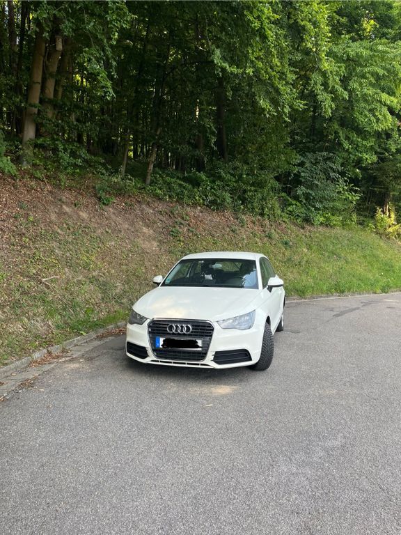 A1