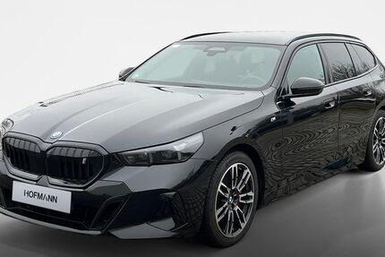 BMW i5 18.100 km 69.860 &euro; Regensburg 93055