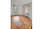 Etagenwohnung Donaustauf - 5 Zimmer, 143 m&sup2;, 1.590&euro; | Angebot:27594346