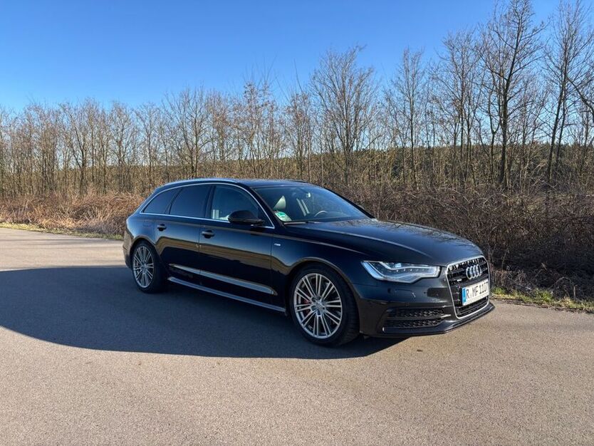 A6