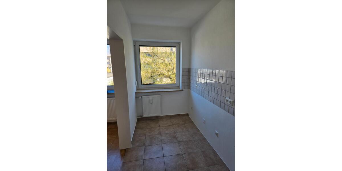Etagenwohnung Regensburg Das Dörnberg - 4 Zimmer, 94 m&sup2;, 1.245&euro; | Angebot:26420347