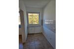 Etagenwohnung Regensburg Das Dörnberg - 4 Zimmer, 94 m&sup2;, 1.245&euro; | Angebot:26420347
