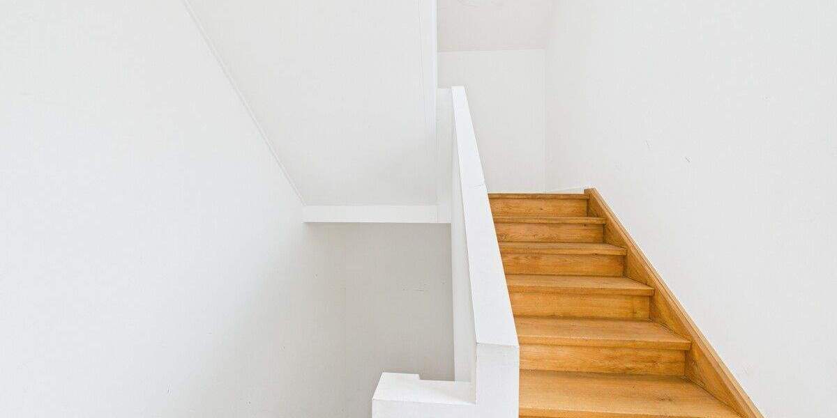 Etagenwohnung Lappersdorf / Oppersdorf Oppersdorf - 3 Zimmer, 80 m&sup2;, 1.040&euro; | Angebot:24974642