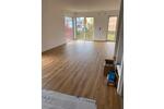 Einfamilienhaus Köfering - 5.5 Zimmer, 150 m&sup2;, 1.910&euro; | Angebot:26399731