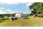 Einfamilienhaus Bernhardswald - 6 Zimmer, 150 m&sup2;, 410.000&euro; | Angebot:25695187