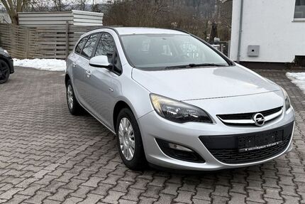 Opel Astra 149.307 km 5.000 &euro; Kelheim 93309