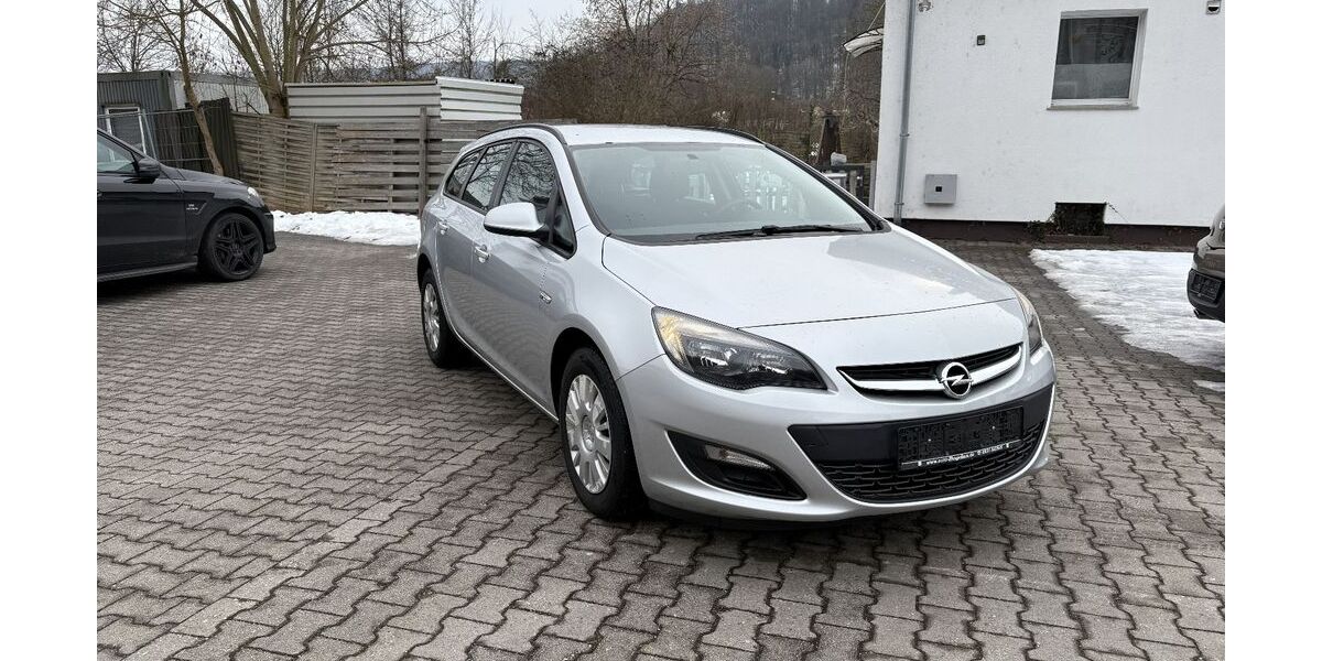 Opel Astra 149.307 km 5.000 &euro; Kelheim 93309