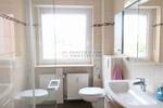 Etagenwohnung Neutraubling - 2 Zimmer, 58 m&sup2;, 199.500&euro; | Angebot:26515346