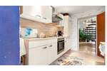 Einfamilienhaus Beratzhausen - 6 Zimmer, 188 m&sup2;, 425.000&euro; | Angebot:25732681