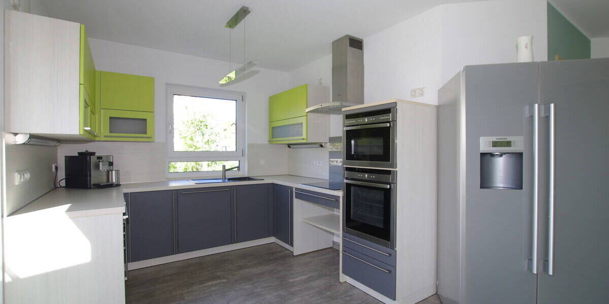 Einfamilienhaus Pentling - 6 Zimmer, 177 m&sup2;, 749.000&euro; | Angebot:26402993
