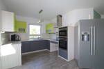 Einfamilienhaus Pentling - 6 Zimmer, 177 m&sup2;, 749.000&euro; | Angebot:26402993