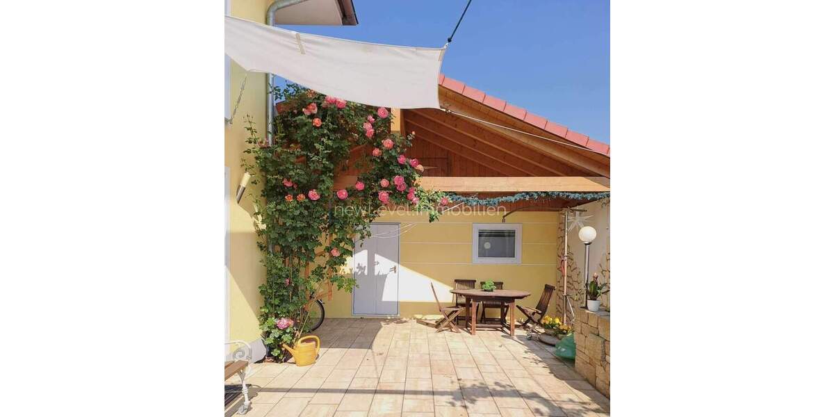 Einfamilienhaus Barbing - 5 Zimmer, 150 m&sup2;, 859.000&euro; | Angebot:25768244