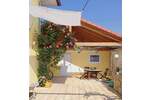 Einfamilienhaus Barbing - 5 Zimmer, 150 m&sup2;, 859.000&euro; | Angebot:25768244