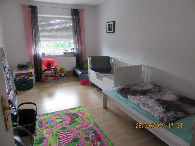 Terrassenwohnung Lappersdorf - 4 Zimmer, 399.000&euro; | Angebot:25704408