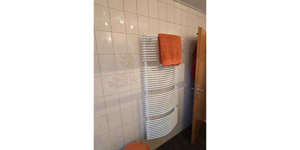 Einfamilienhaus Nittenau - 6 Zimmer, 153 m&sup2;, 489.000&euro; | Angebot:27096375