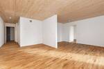 Etagenwohnung Pentling Großberg - 2 Zimmer, 73 m&sup2;, 1.100&euro; | Angebot:26358712