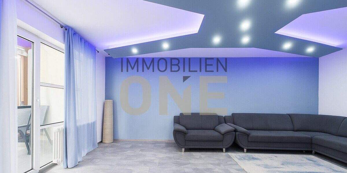 Etagenwohnung Schierling - 3 Zimmer, 69 m&sup2;, 319.000&euro; | Angebot:25689787