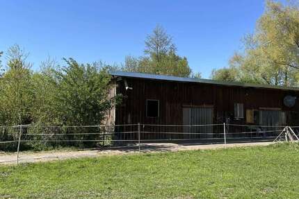 Grundstück Abensberg - 325.000&euro; | Angebot:25237797
