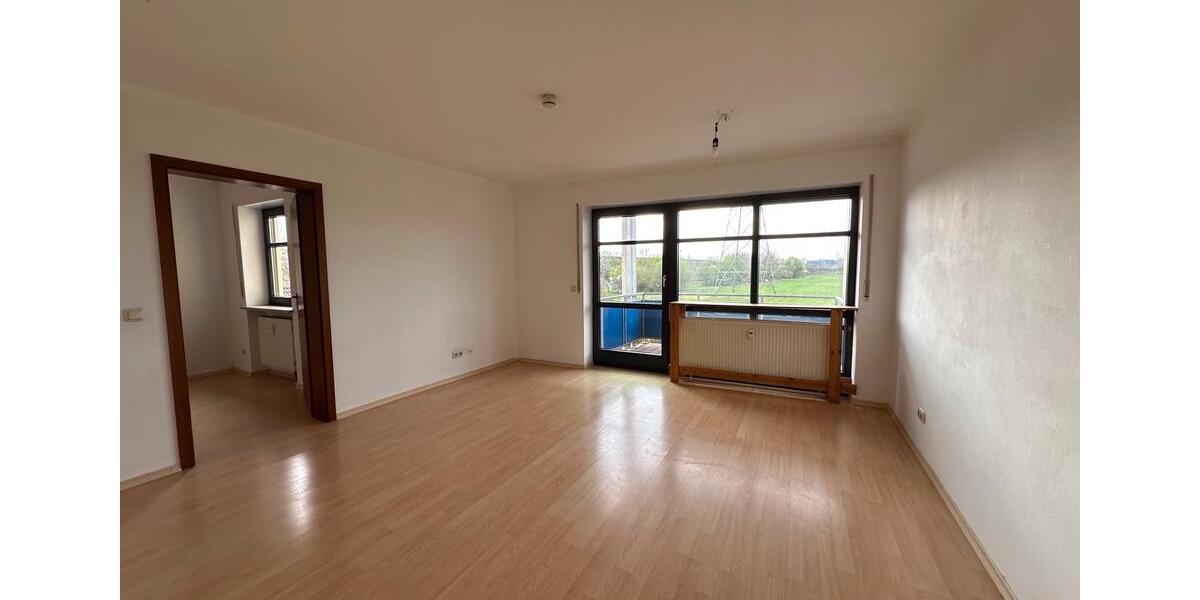 Etagenwohnung Barbing - 1.5 Zimmer, 89 m&sup2;, 345.000&euro; | Angebot:26614018