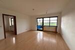 Etagenwohnung Barbing - 1.5 Zimmer, 89 m&sup2;, 345.000&euro; | Angebot:26614018