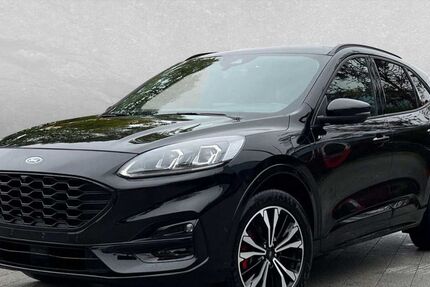 Ford Kuga 62.500 km 22.210 &euro; Regensburg 93059