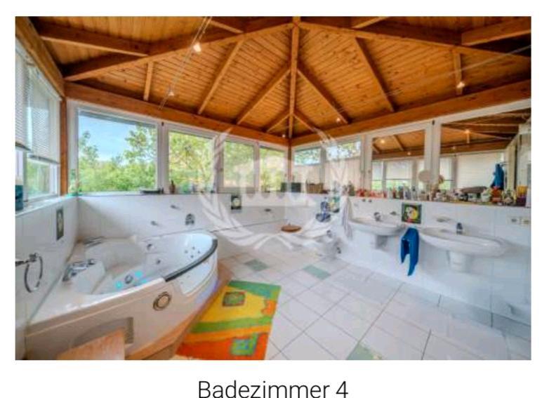 Einfamilienhaus Bad Abbach - 15 Zimmer, 422 m&sup2;, 949.000&euro; | Angebot:26889193