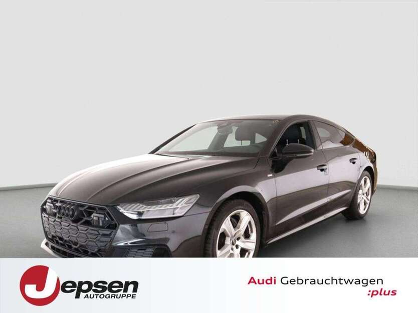 A7