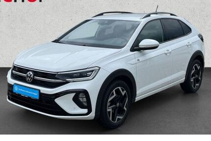 VW Taigo 25.759 km 24.490 &euro; Nittenau 93149