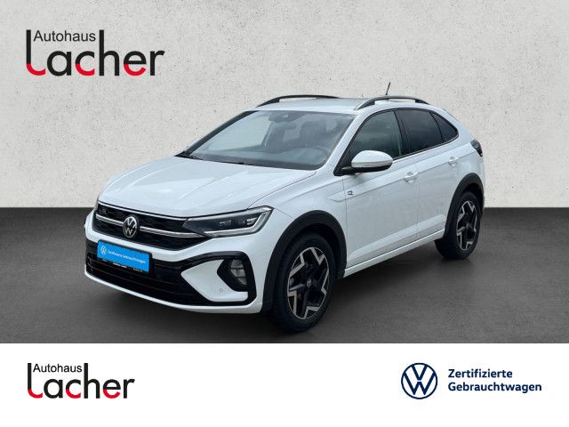 VW Taigo 25.759 km 24.490 &euro; Nittenau 93149