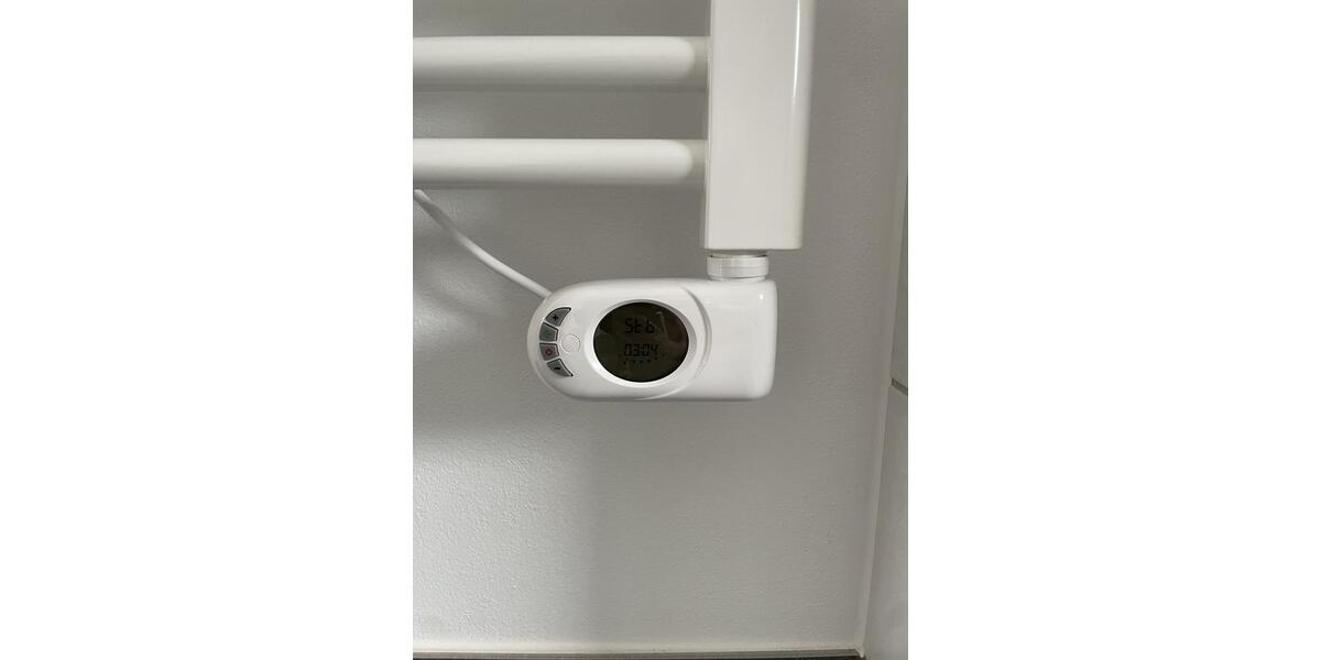 ***Erstbezug - 2-Zimmer Wohnung mit Balkon im Dachgeschoss*** 2 zimmer