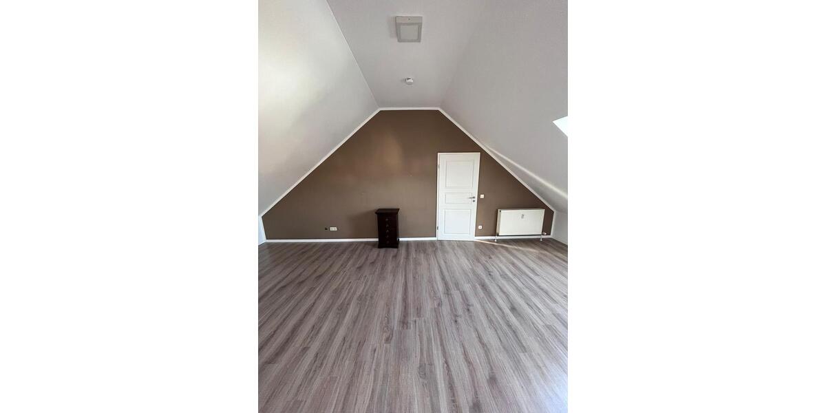 Maisonettenwohnung Ihrlerstein - 4 Zimmer, 102 m&sup2;, 290.000&euro; | Angebot:26194657