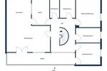 Einfamilienhaus Beratzhausen - 6 Zimmer, 188 m&sup2;, 425.000&euro; | Angebot:25732681